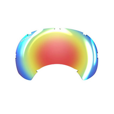 0126a0b90928dea8352943719aeeca7d451913ca9295a75e684d0c14b048.png