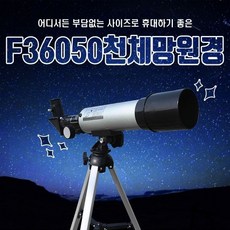 f36050
