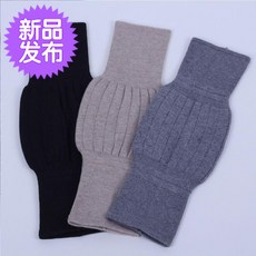 dda08846009c886a3303a174f795a0ce508e71795c777cb5911313af8c38.jpg