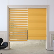 제로칼로리머스타드