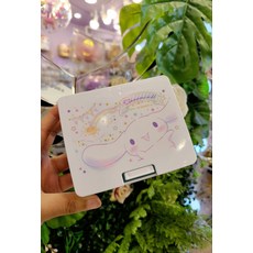 산리오수납케이스