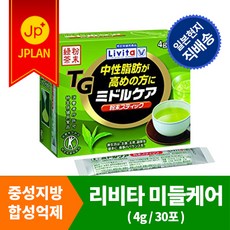 0a12cc53f7addae677e8517e89ff4fb5a831a6eab8492e545f974fe57bed.jpg
