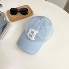 코스털모자
