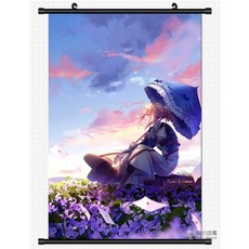 a33dddae16c3349d91a66074ab19c5583bb26712f4bec5f3b856eca1ff95.jpg