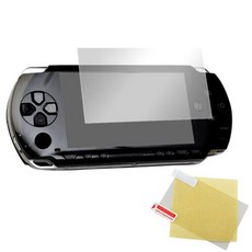 psp1005필름