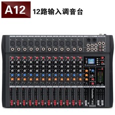 7f0afe8ade6b74837b7b23d1d088f3b658c95b2c734230b21417ad7c9f16.jpg