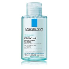 라로슈포제워터