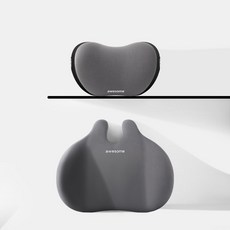 넥쏘메모리시트