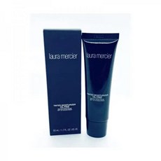 vdl뷰티메쿠모이스춰글로우