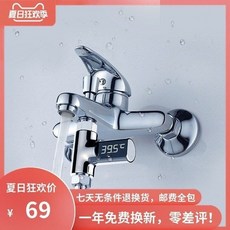 1c22116424c325075f33855205f8e116db411d33557a4991f266d80ea1f2.jpg