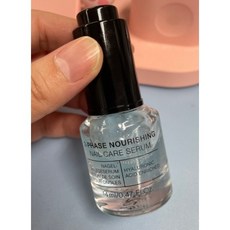 알렉산드로영양제