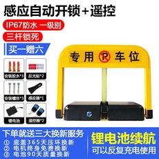373adb438aa259e64f8d5f9198cd4be1cbeb506a7235736863992432958d.jpg