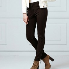 3d76a17205af2c8218a105c11e073e7e5a3aa0bd29205e89ffa3ad77d966.jpg