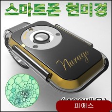 6462b557159fc8e561c754bf59a6abcd1d4d16317f453e64d16c9a8600be.jpg