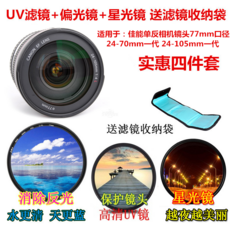 725e31cb70dca92756eb7aaae0447cf9861bcf1268c74615a67422956f0b.png
