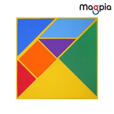 칠교놀이교사용