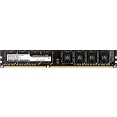 ddr312800노트북