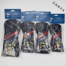 3a6fc9c1620894f651b326c41a5e4666268c96e63e83bfb6d19294cb5cf3.jpg