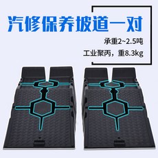 4f9c30ec76190622ef768cdf19f79ea7b7ff32fd0ca374da6db4eaffc670.jpg