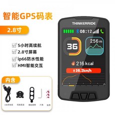 65c6a04a6214d7b5aa581d6dea476fb27c88e7e628eb0405cc2f91fad629.jpg