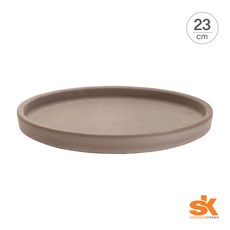 be43b0535b69f1d212f8f73c34045917519c207626beea28bc3c8197cf53.jpg