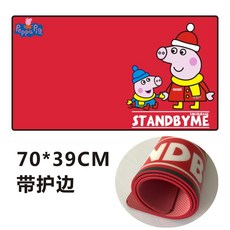 0ece7e9001608670bd58585615e2a17d25db5a2020947e6f87bb1b07a8e0.jpg
