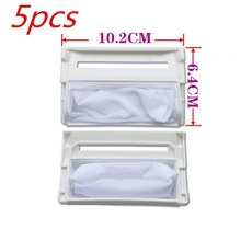 a0c68e656aa92cbd90fa446eaa2cbe171ba5580ed940e0a57a2244edaf07.jpg