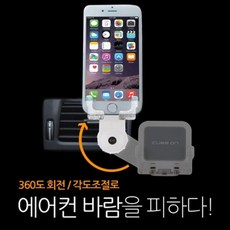 //상품명