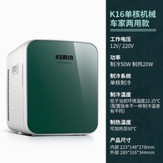 c1b1fca17b79f8489c2a3939762ce0ab9b25ad4a02d9ecca6161dfcabcb5.jpeg