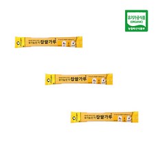 fe1a358475c154e031251344b694f9f617f27d41bafa56279b6ca072de65.jpg
