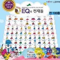 28eb956cc03a68ae5dcab5eab84dee112d9b44219fef39237b962ce50368.png