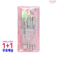 4c8f05e44917a607c5da12a7b480f6770a8a9bef71b77581e0817c1db093.jpg