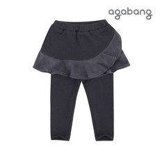 아가방레깅스