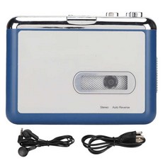 마이마이카세트