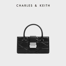 찰스앤키스 CHARLES&KEITH CK2-30782203 숄더백 여성가방