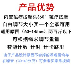 053fd647e22fe4d46b937daa60c87e68df21129e0f4b3f739069b8d04159.jpg