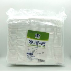 69c86d9698c19ccfa61c357f616840471e3e12a2f45f98518a94fa499b69.jpg