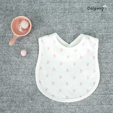 달퐁스카프손수건