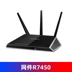 8aa176e910a8cb01a0fdb53b30db2a46ff8f3972e485e83670a341889959.jpg