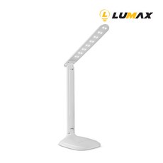 LUMAX LS-110SW 무선 침실 공부방 조명 LED 스탠드