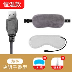 937ca1416f878a6a0490de5a03a34521713e0e56cd3f2cd6bda831ead714.jpg