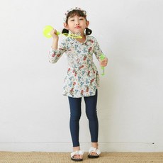 아이러브제이수영복