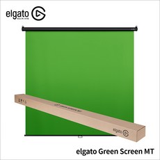 7448f7075b0073d1c64ec97a3a3f99325b99368367aa2585552d7c0746dd.jpg