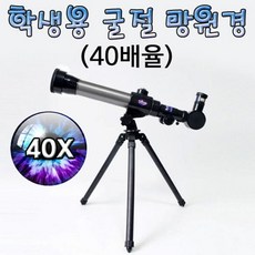 4a89a5e55e753b4608ed1d3386a9962610b5c025a106f03152e860c3f788.jpg