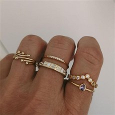 대구우정반지
