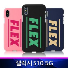 d0d4c7eda0866ac39b1ce9c7e40069663f01aff5e7a34b3a1c5ac168d2a6.jpg