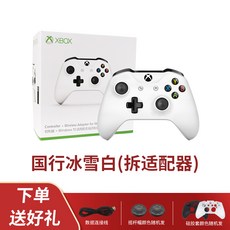 37faf1c84ade35b34ea4ca57651d2dea3e19d51aa01cf4b766ba8d2ed5f5.jpg