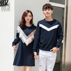 남자친구500일선물