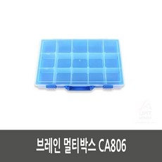 988469fb406e61f26afcbb3ea76ecc5bfe4464ecba161b37ded8d9038082.jpg