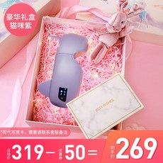 ede695a917a49b9a2405575837d455682c35e399d615e6336754ed602bbe.jpg
